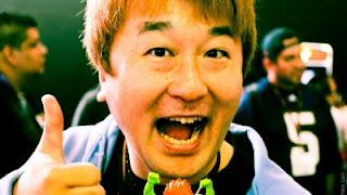 Remember Me : Yoshi Ono (Street Fighter) coinvolto nel progetto