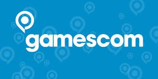 Gamescom : i numeri dell'edizione 2012, le date di quella del 2013