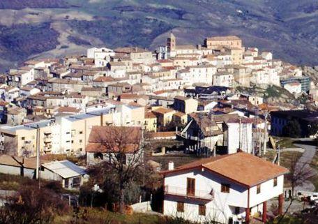 Le malattie reumatiche e l’informazione sanitaria a Trivigno