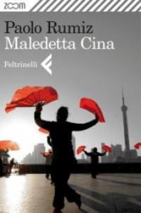 Maledetta Cina, di Paolo Rumiz. Recensione