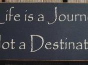 cose avrei pensato fare invece)