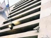 Calcioscommesse: parte processo secondo grado