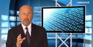 VideoFocus: per conoscere meglio l’ICT