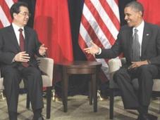 Obama, Romney l’Asia-Pacifico: futuri equilibri giocano campagna elettorale