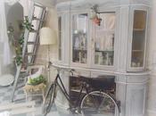 Reportage Reportage...prima parte