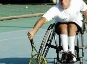 Tennis: Trofeo della Mole