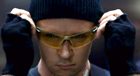 True Blood Stagione 5: Promo episodio finale