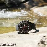 SINN U2 diver 150x150 SINN U2 Diver Foto Vale Riccione