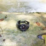 SINN U2 italia 150x150 SINN U2 Diver Foto Vale Riccione