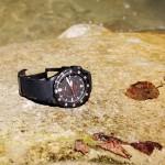 italia SINN U2 150x150 SINN U2 Diver Foto Vale Riccione