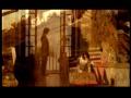 Andrea Bocelli – Vivo per lei: spartito per pianoforte