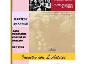 chiamavano liberta’