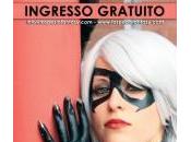 Fantasy Games Fiera Fumetto