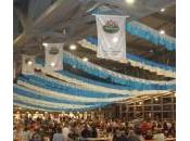 BavieraFest Città della Spezia