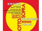 Festival Sottosopra