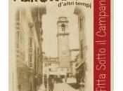 soffitta sotto Campanone