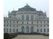 Gita Villa Stupinigi