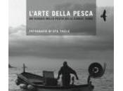 L’arte della pesca Theile