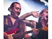 Tour Litfiba