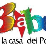 Confronto sociale: dibattito di Arci Babel