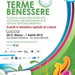 Italia Terme Benessere