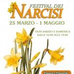 Festival dei Narcisi