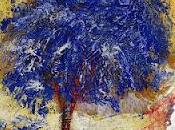 Esposizione tele Conni Solari Iano Connie Solari’s paintings