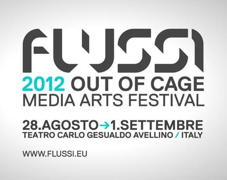 Flussi 2012