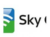 Aiutatemi capire SkyGo, oppure #SkyGoToHell