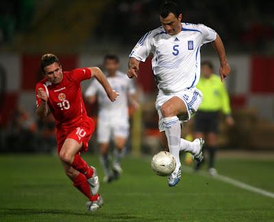 Sammut squalificato per 10 anni dall'Uefa per la combine di Malta-Norvegia