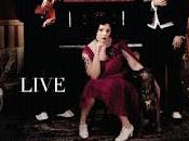 Alley jazz trio Noli