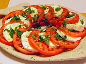 Caprese