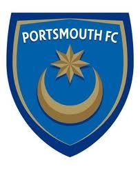 Portsmouth FC Portsmouth FC: unaltra squadra in default?