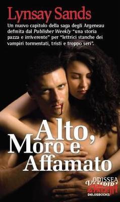 Anteprime Delos Books: settembre 2012