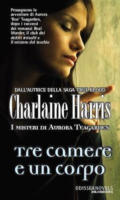 Anteprime Delos Books: settembre 2012