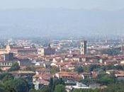 Prato (toscana)