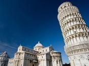 Pisa (toscana)
