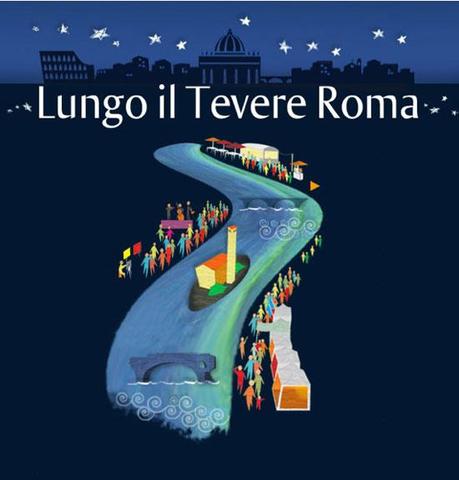 lungo-il-tevere-roma