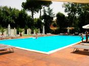 psicine all’aperto Roma