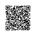 Scan the QR Code