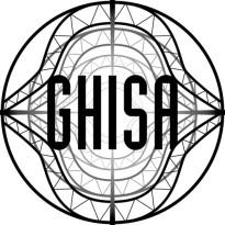 GHISA Art Fusion