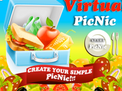 iPad Virtual PicNic Super Offerta 0.79€