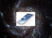 Galaxy Mini Plus previsti fine 2012 Info prezzo caratteristiche