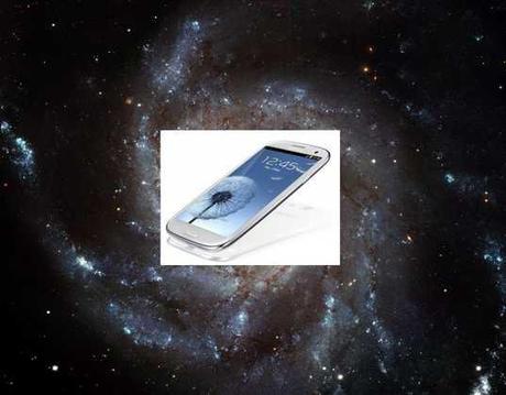 Galaxy S III Mini e Galaxy S II Plus previsti per la fine del 2012 – Info su prezzo e caratteristiche