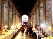 Ultimi giorni visitare mercatini estivi mare Rimini Riccione