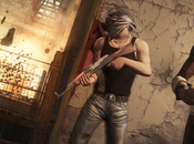 Army Devil's Cartel nuove immagini