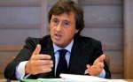 CalcioScommesse, Palazzi: "...Carobbio credibile...". Accusa difficoltà...!