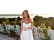 First outfit Formentera