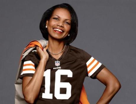 rice-cleveland-browns-nfl-women-outfit