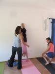 re: corso di YOGA a Camerino (Marche) – final session -